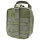 Rip-Away EMT Pouch: *MA41